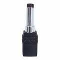 Small Product Preview Image 2